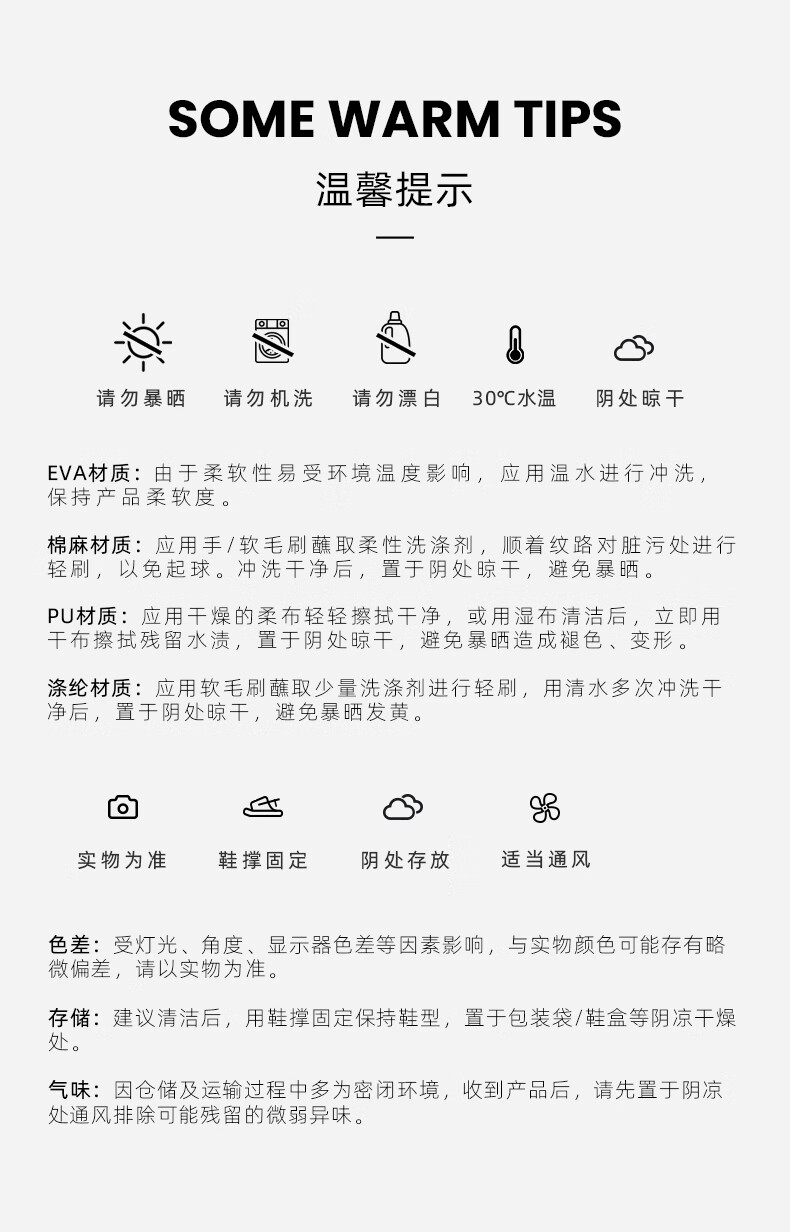 Женские домашние тапочки Poxi Cloud, летние, с эффектом памяти, нескользящие, из ЭВА, синие, размер 39-40