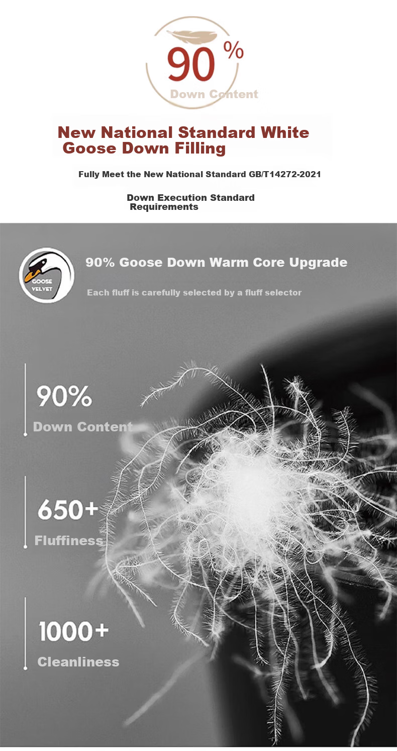 Женские утепленные леггинсы