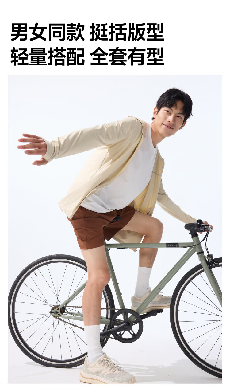 bc1b50b655e4134c.jpg