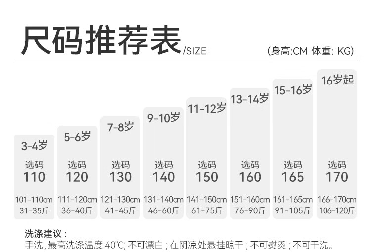 Комплект детских трусов Hodo, хлопковые, для девочек, антибактериальные, модель K4008, размер 120, цветные фрукты, 3 шт.