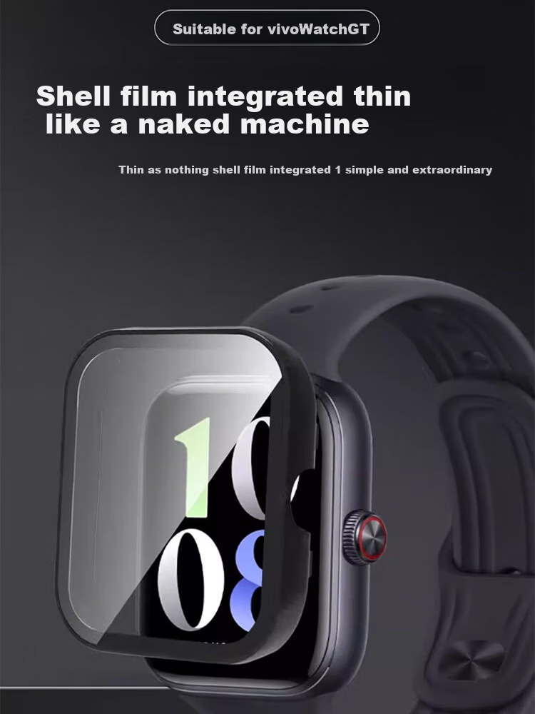 Защитный чехол для Vivo Watch GT