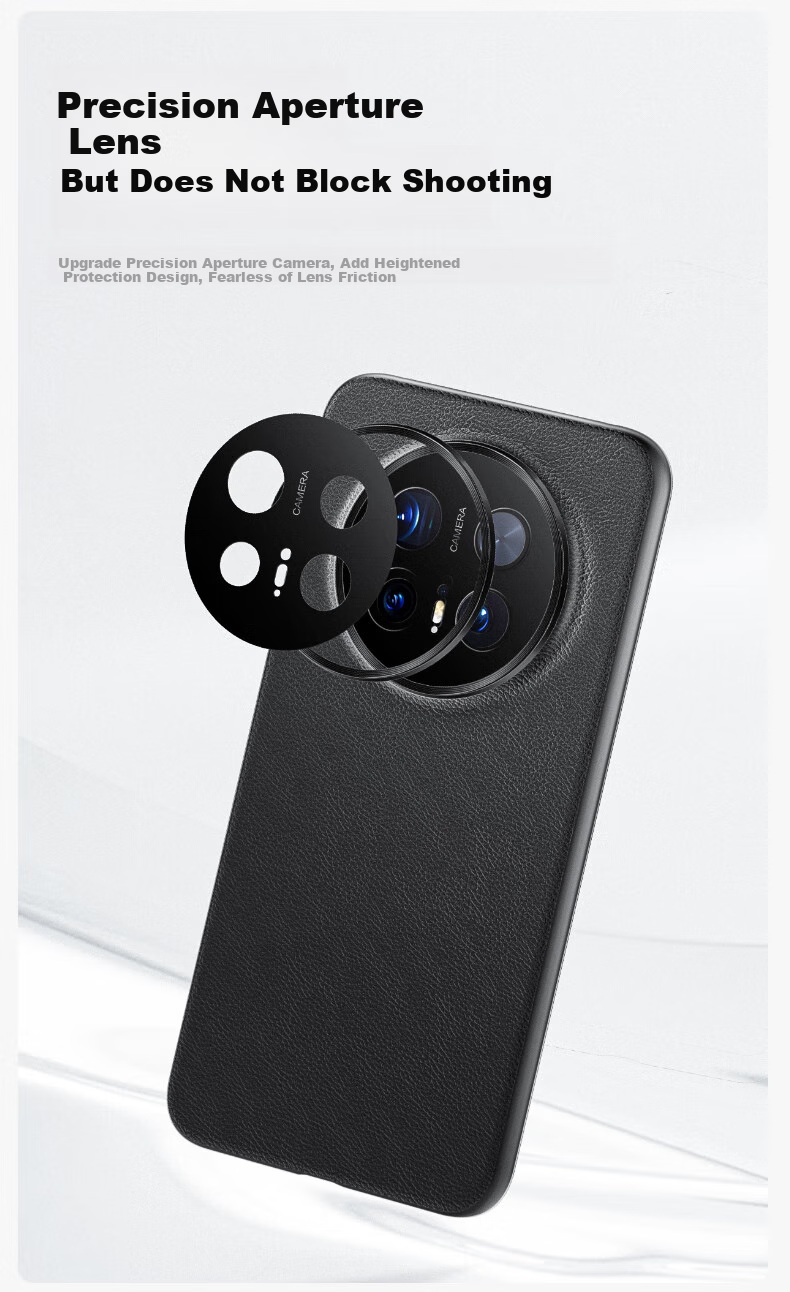 Чехол для Huawei Mate 70 Pro