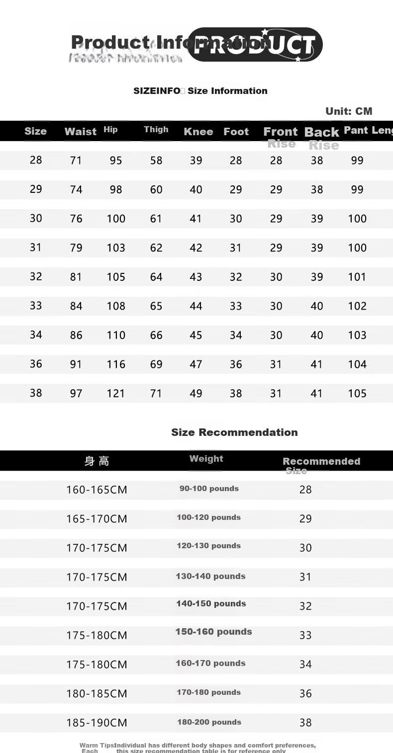Джинсы Jeanswest мужские, синие, размер 33, прямые, бизнес-стиль, демисезон