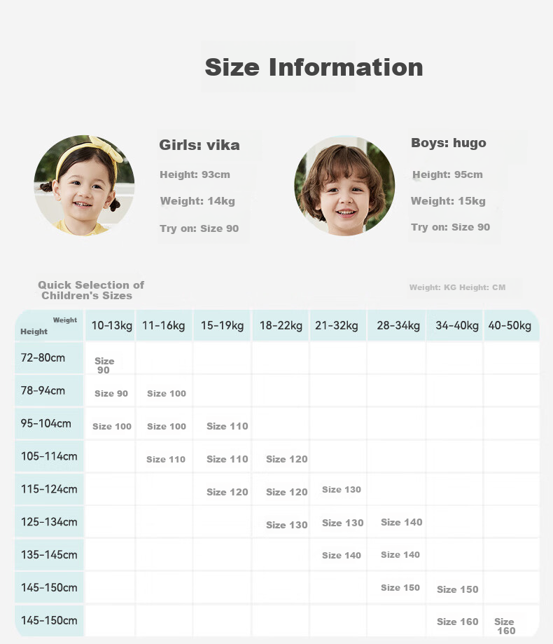 Детская куртка ibaby, унисекс, для мальчиков и девочек, осенняя, тонкая, для малышей, размер 140