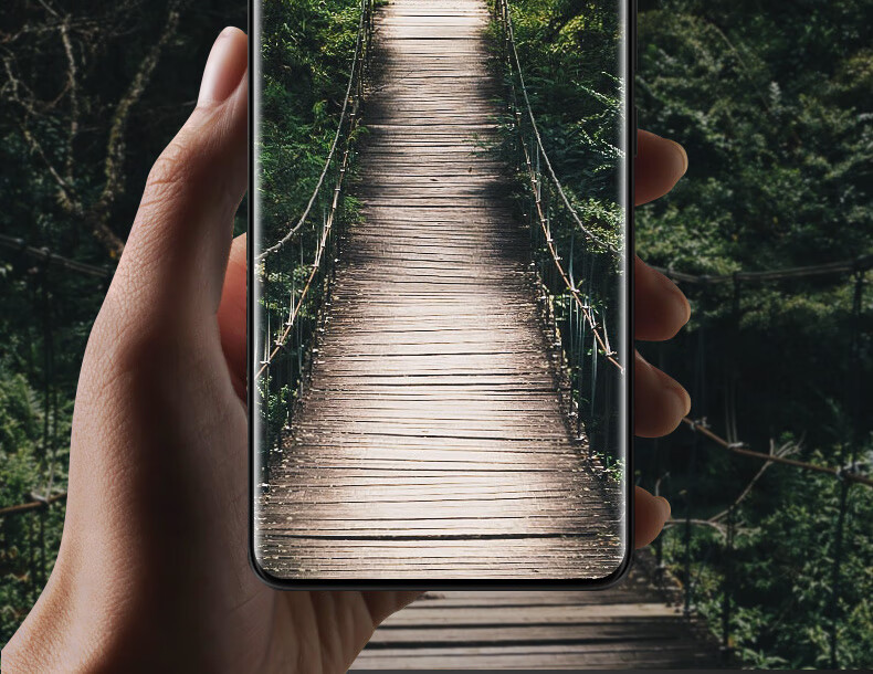 Защитная пленка для камеры Lanxingxiansheng для Xiaomi 15 Ultra, AR, антибликовая, ударопрочная, защищающая от отпечатков пальцев, для задней камеры 15 Ultra