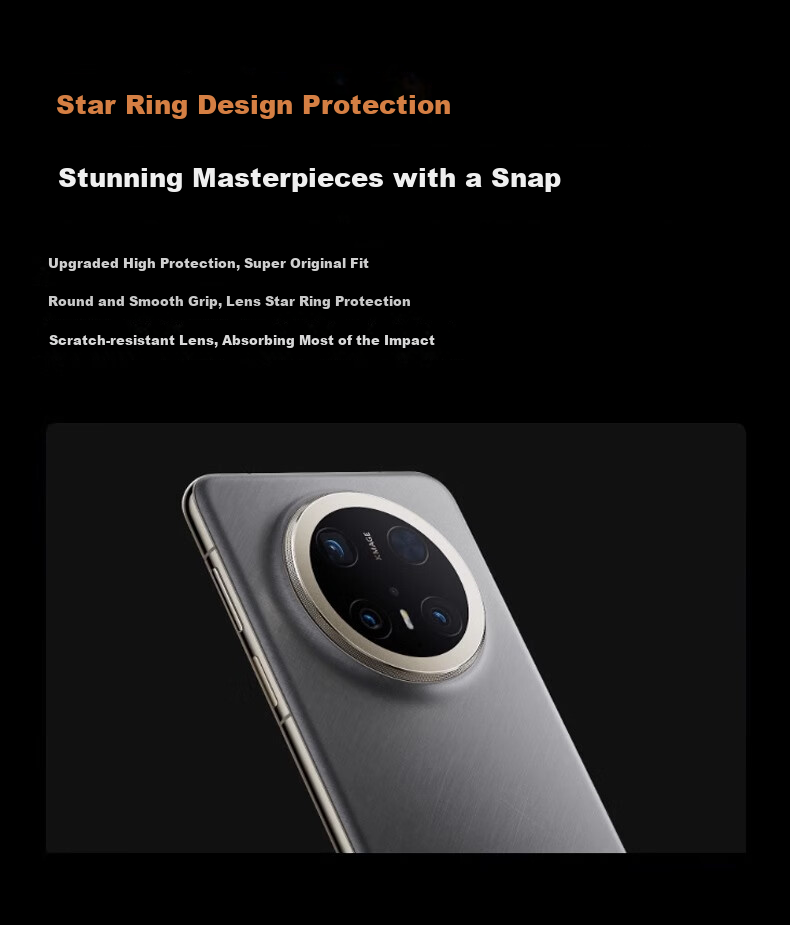 Чехол DIVI для Huawei Mate 70 Pro/Mate 70 Pro+/Premium Edition, прозрачный, ультратонкий, противоударный, силиконовый, мягкий