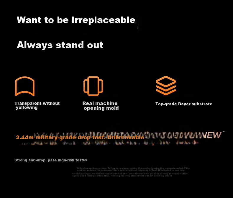 Чехол DIVI для Huawei Mate 70 Pro/Mate 70 Pro+/Premium Edition, прозрачный, ультратонкий, противоударный, силиконовый, мягкий
