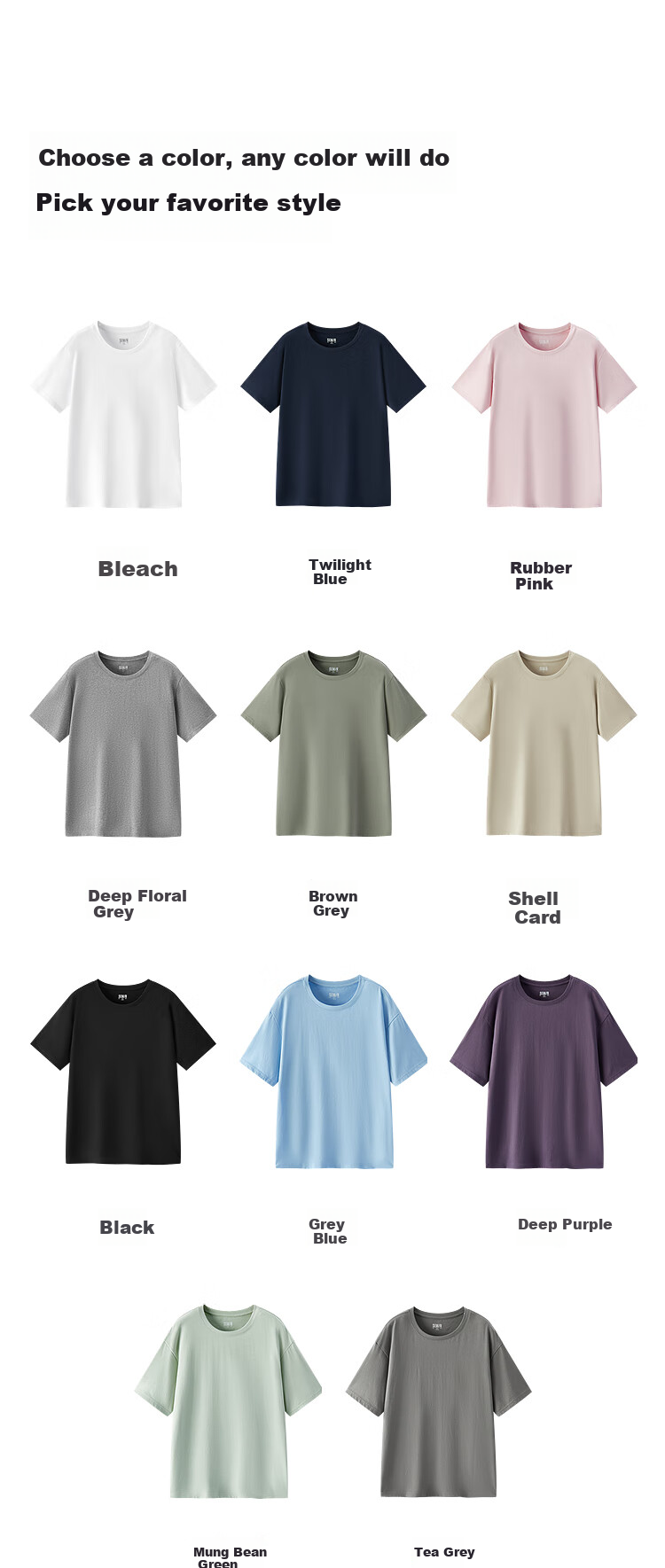 Мужская футболка Semir