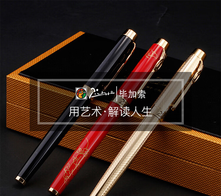 933金_01.jpg 933金_01.jpg