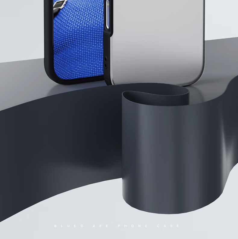 Чехол для Apple iPhone 16 Lanxingxiansheng, противоударный, ультратонкий, матовый, элегантный черный