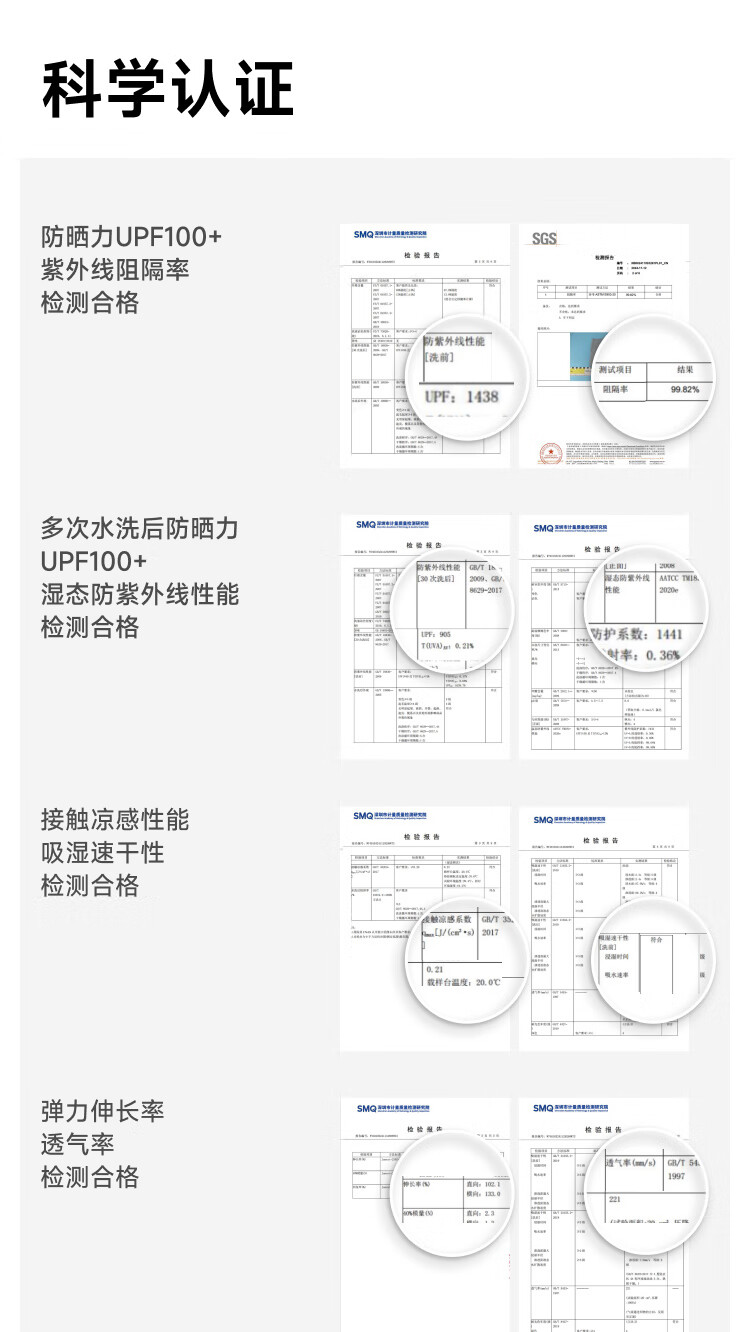 2d04fee58b70c270.jpg
