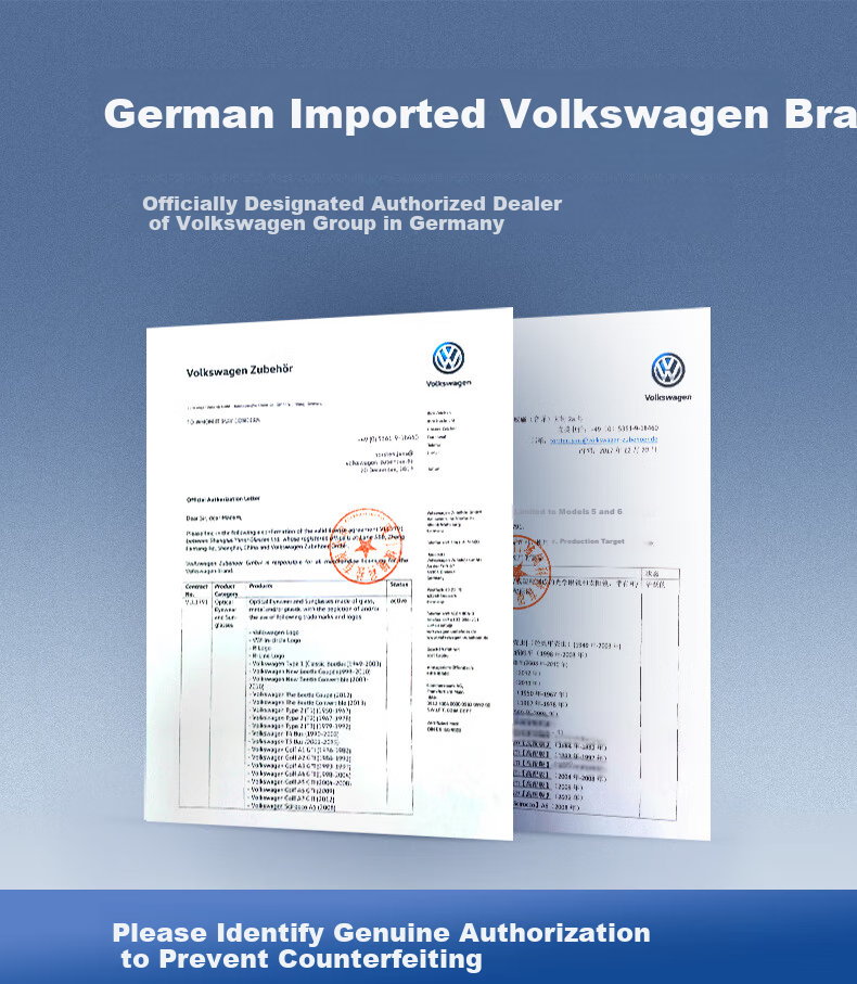 Очки для чтения Volkswagen German Imported Brand W630, антибликовые, с защитой от синего света, для мужчин, для бизнеса, подарок для пожилых людей