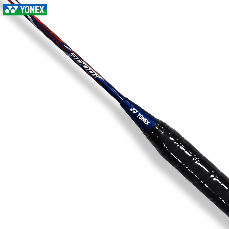 Ракетка для бадминтона YONEX