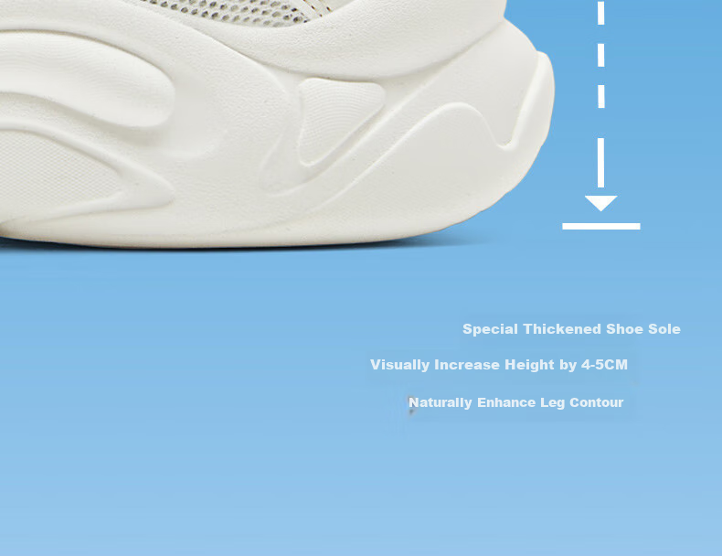 Кроссовки PEAK Xiaopang Shoes 2.0 для мужчин, зимние ретро кроссовки с увеличенной подошвой, черные DE440371
