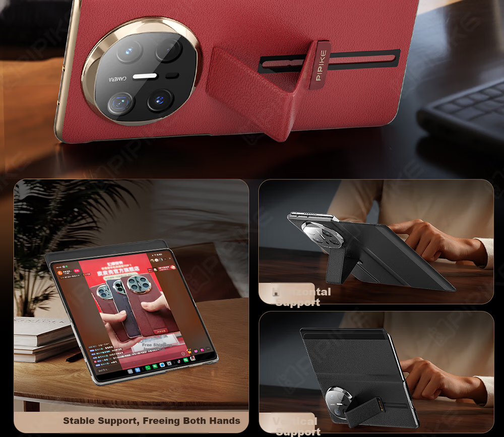 Чехол для Huawei Mate X6