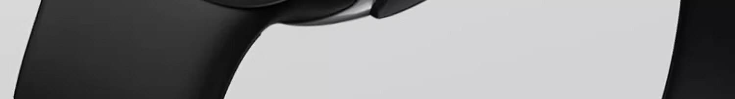 Защитный чехол для Huawei Watch D2