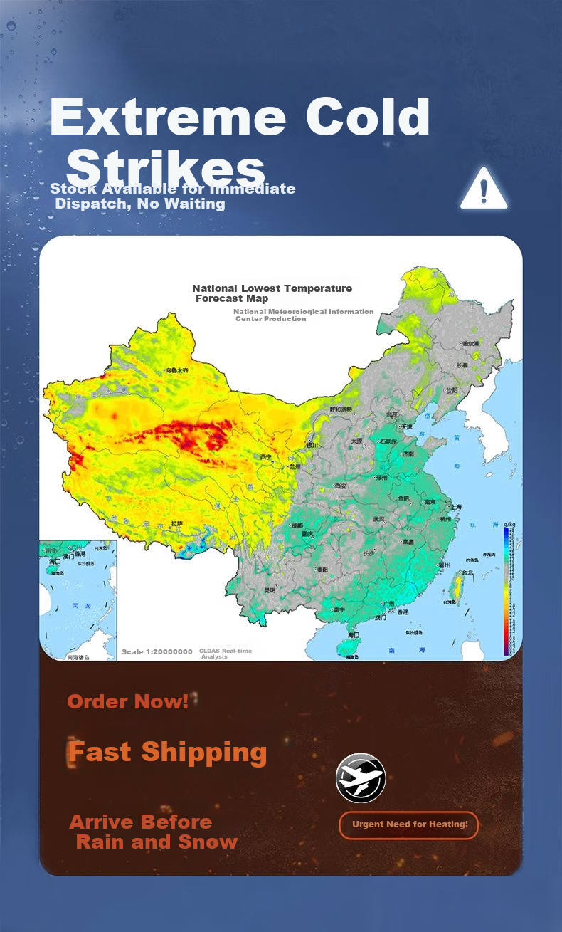 Греющая подставка для мыши Shanshan, коврик для обогрева рабочего стола, водонепроницаемый теплый коврик для стола, размер M, офисный