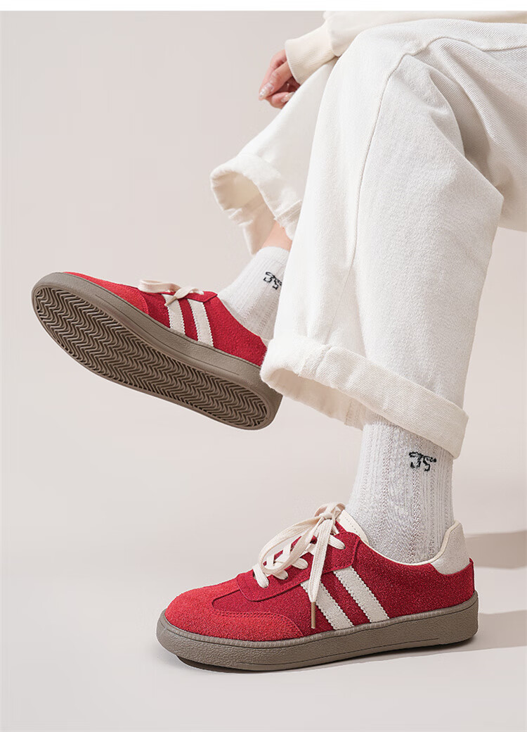 Женские кроссовки Semir SFYM233038, повседневные, синие, размер 40