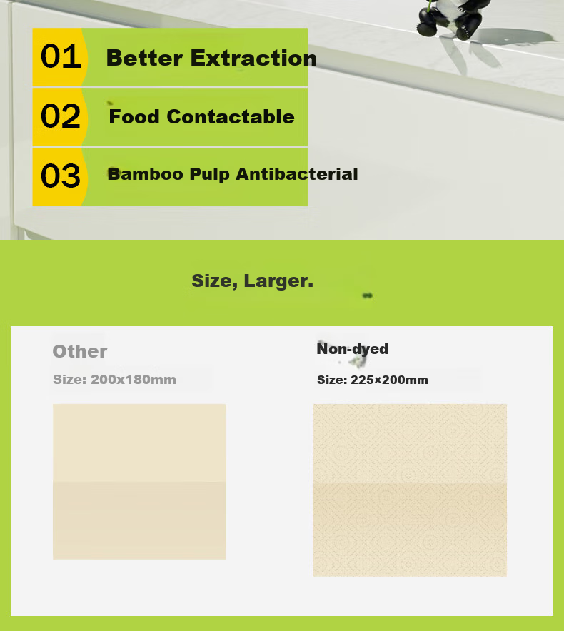 Кухонные полотенца