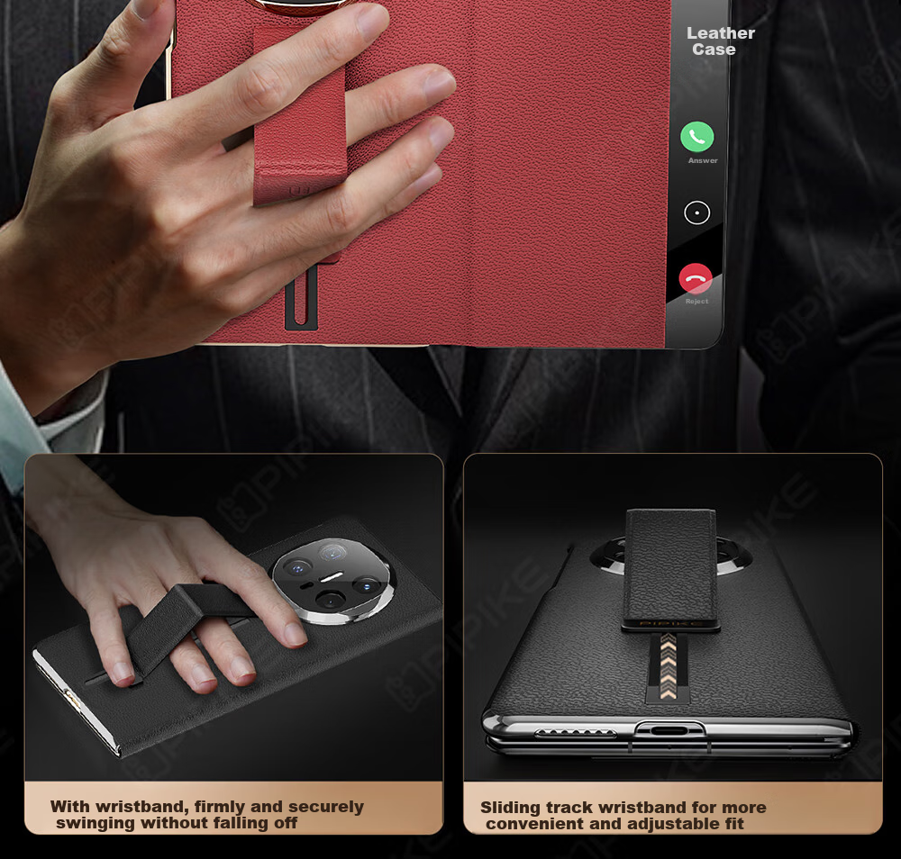 Чехол для Huawei Mate X6