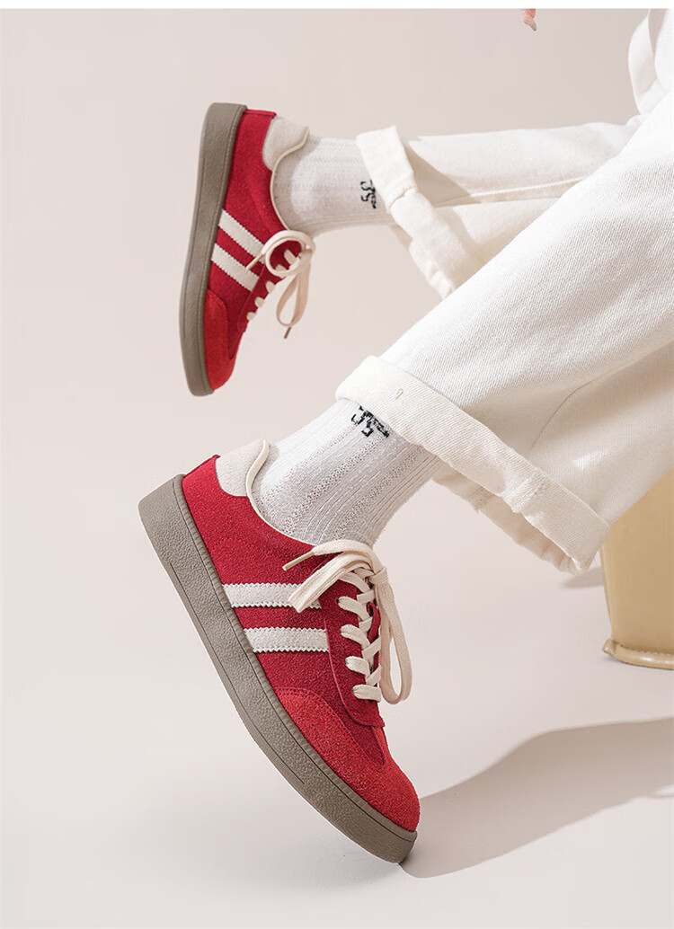 Женские кроссовки Semir SFYM233038, повседневные, синие, размер 40