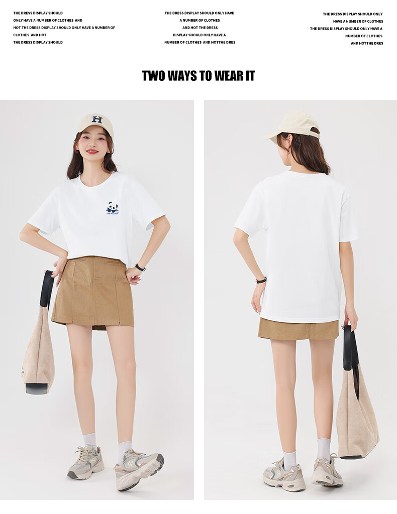 Футболка MJ STYLE из 100% хлопка с коротким рукавом, унисекс, свободный крой, повседневная, дышащая, летняя