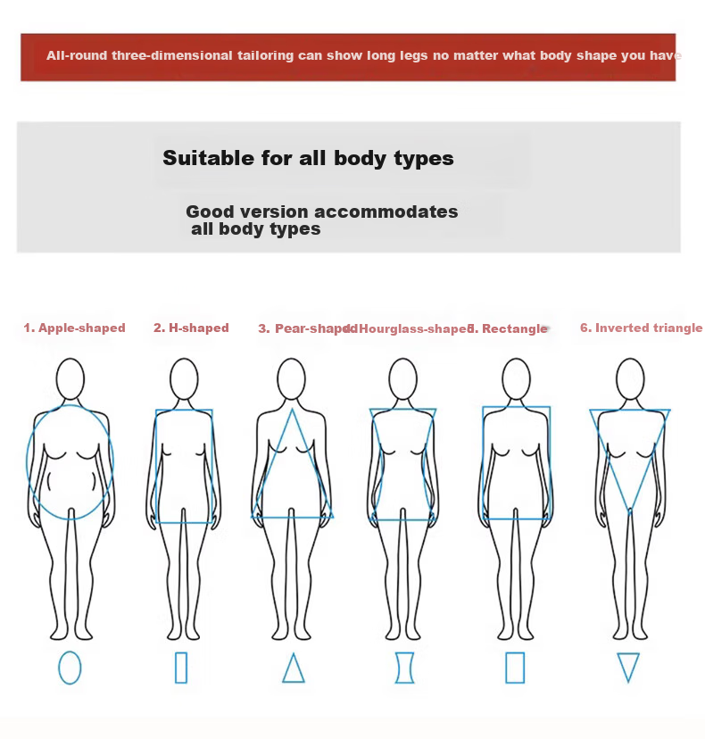 Женские утепленные леггинсы