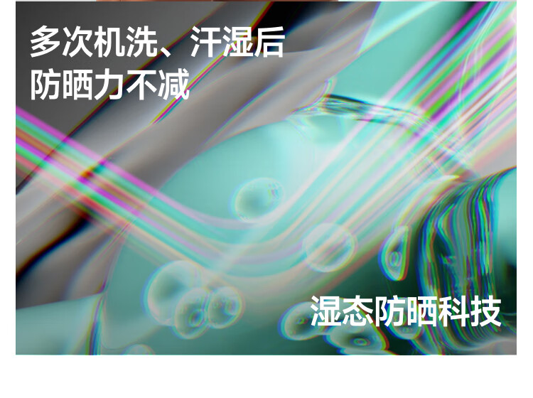 544a1c34466498bf.jpg