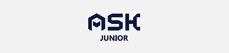 Кардиган для девочки ASK JUNIOR