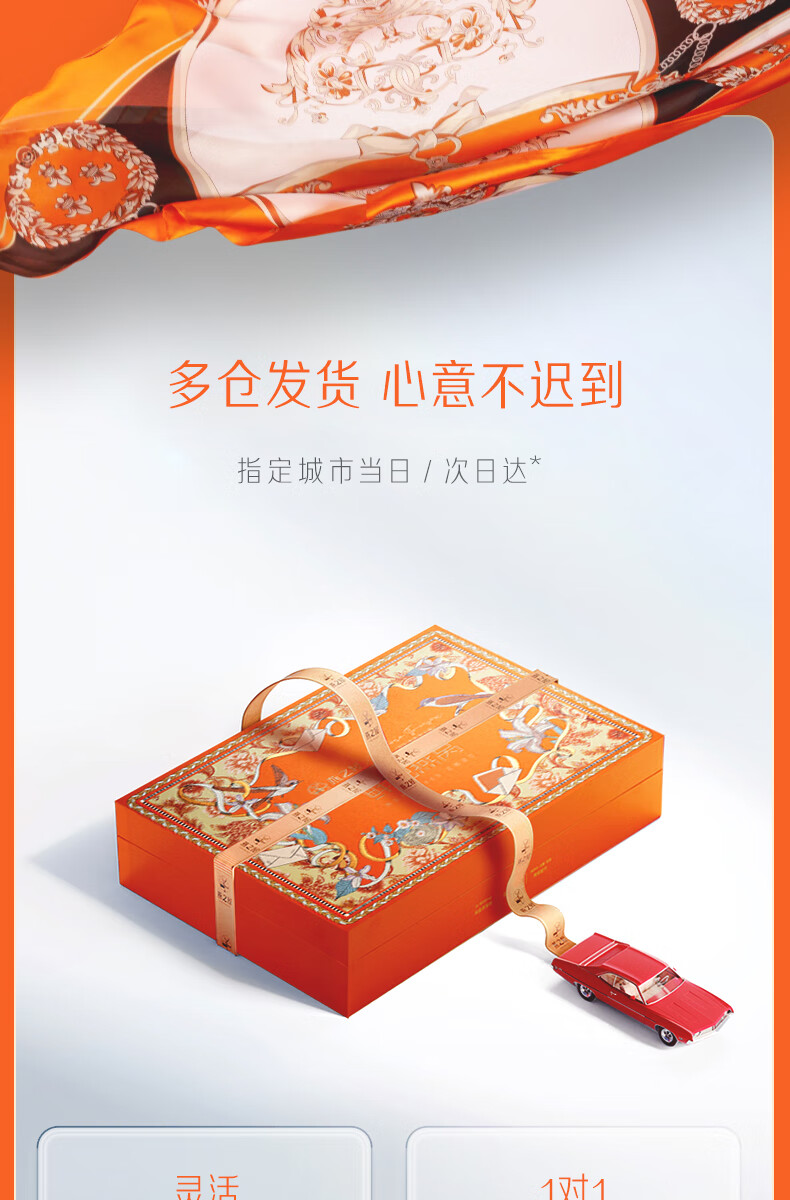 商品详情图