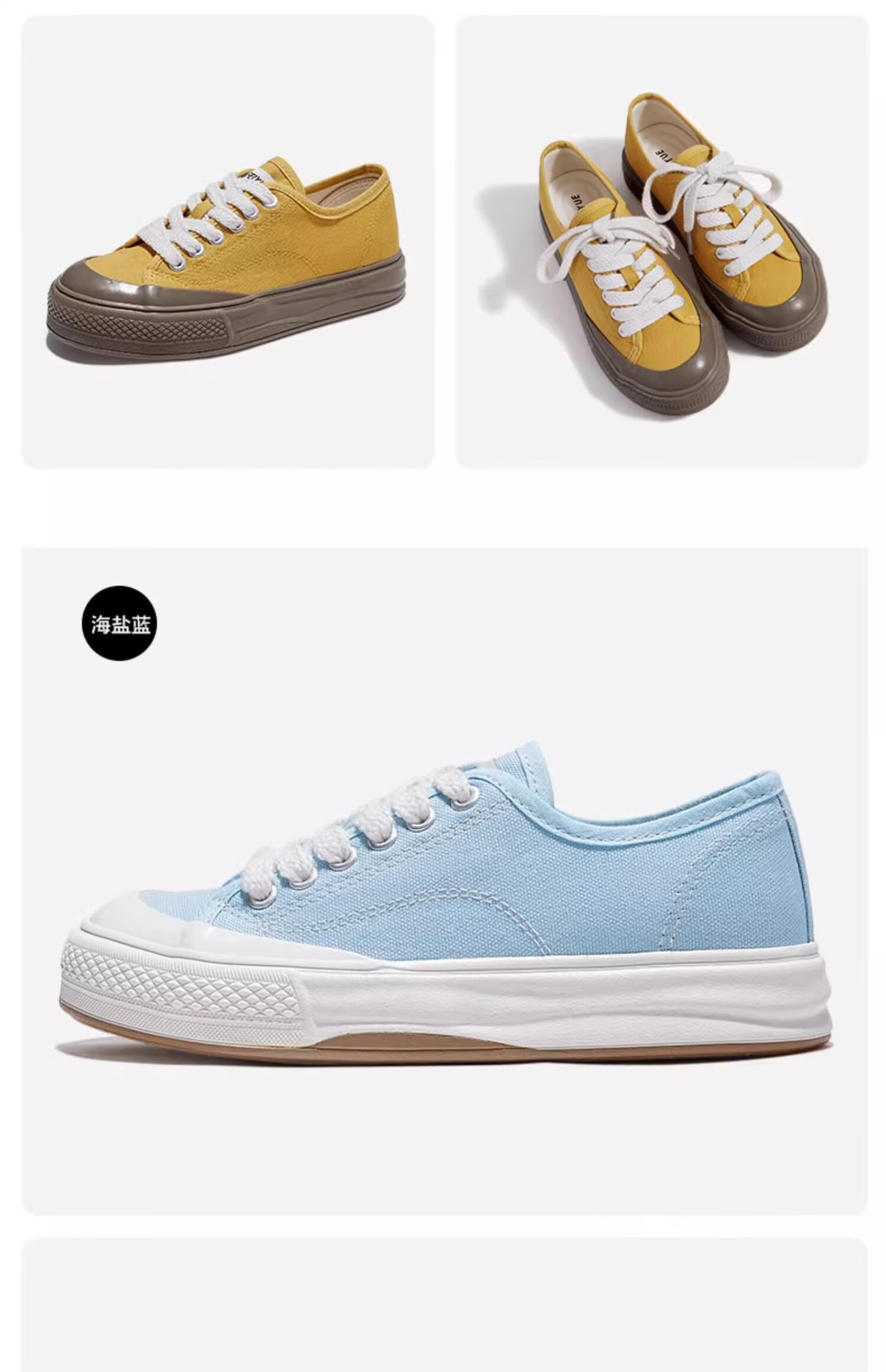 Мужские кроссовки Feiyue, повседневные, на шнуровке, из текстиля, размер 38, черные