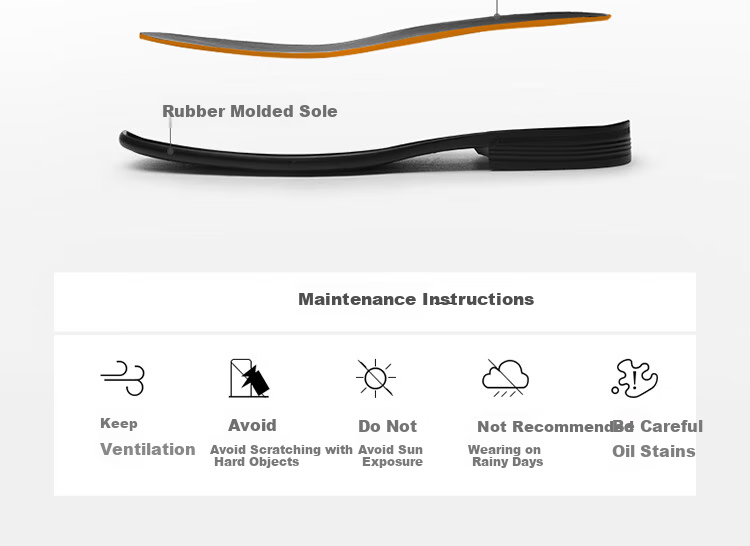 Мужские лоферы Goldlion