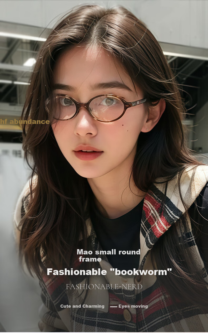 Очки для чтения LOHO Bookworm, черепаховая оправа, антибликовые, с линзами Zeiss