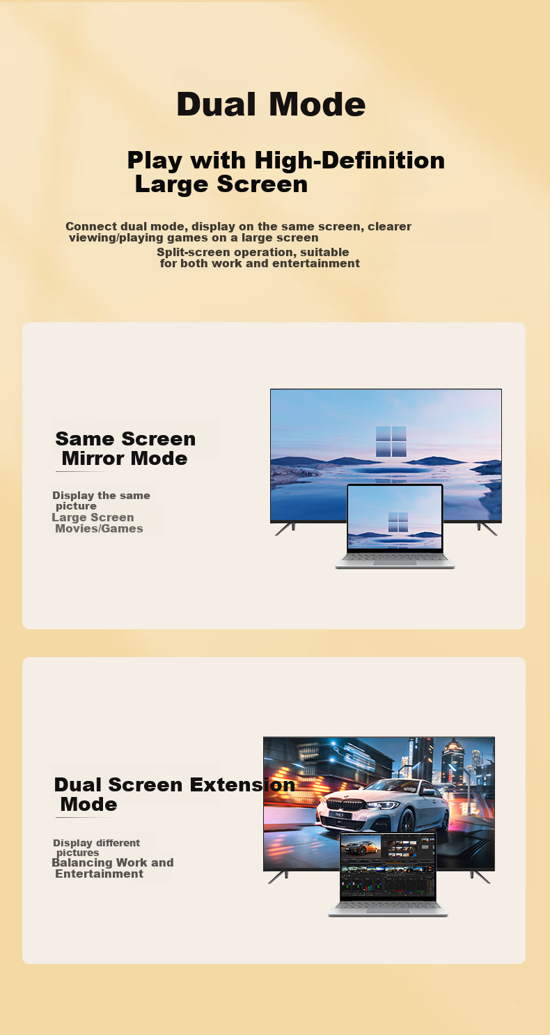 Переходник DVI на DisplayPort