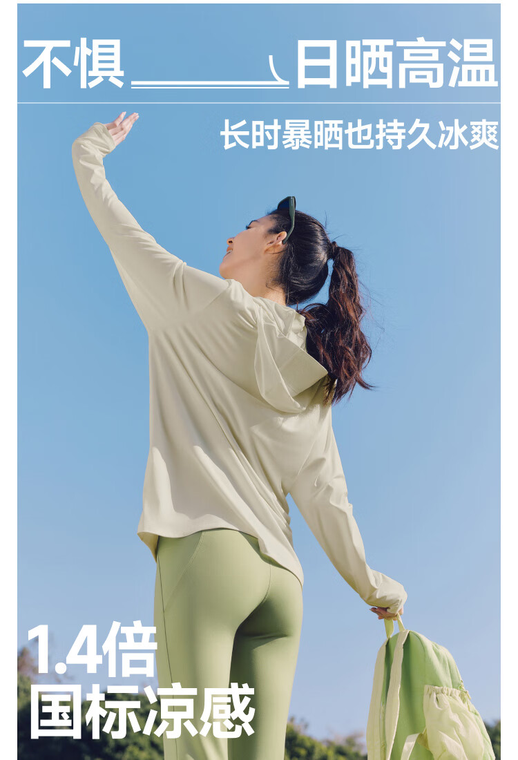54be18abdb388b9e.jpg