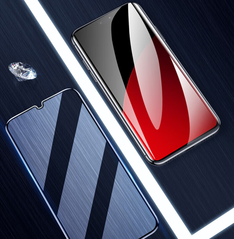 Защитное стекло для Xiaomi Civi 4 Pro