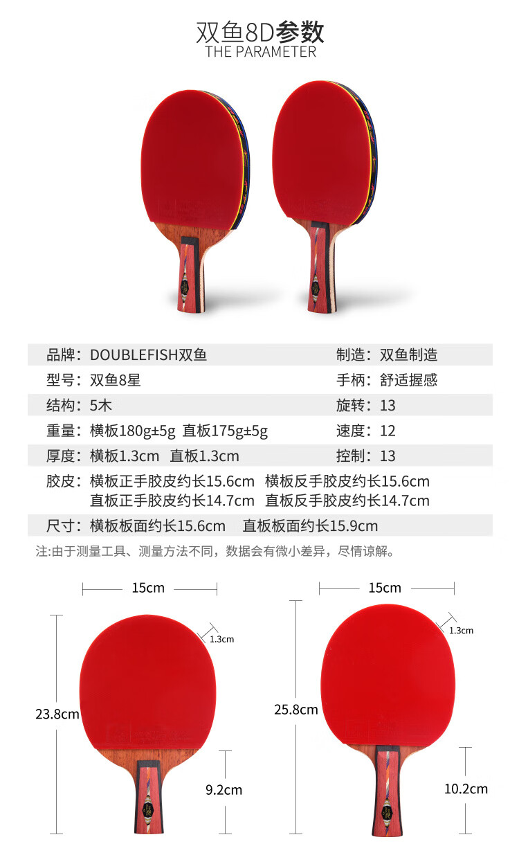 双鱼 8D详情页 (13).jpg
