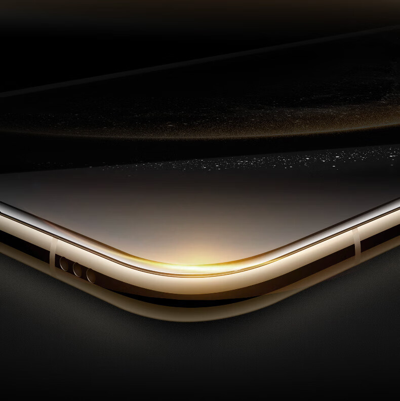 Защитное стекло ESR для Huawei Mate 70 Pro/Pro+/RS, антишпионское, полное покрытие, противоударное, антибликовое, 9H