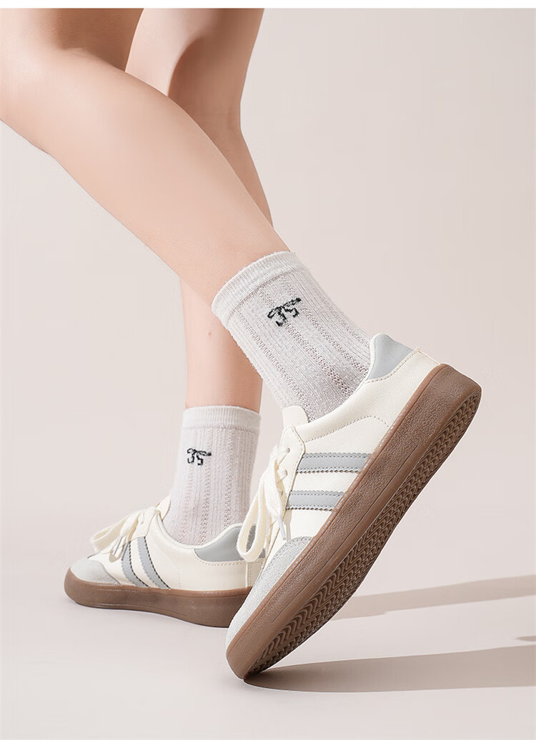 Женские кроссовки Semir SFYM233038, повседневные, синие, размер 40