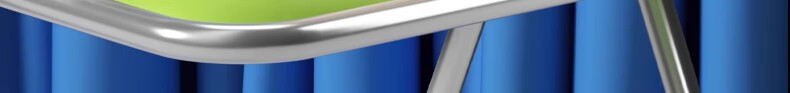Термокружка CaROTE Giant Straw Insulated Cup, 1050 мл, морская соль и сыр, с трубочкой