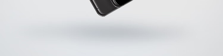 Кабель Stiger Type-C to Lightning, PD быстрая зарядка 20/30W, для iPhone 14/13/12 Pro/Xs Max, белый