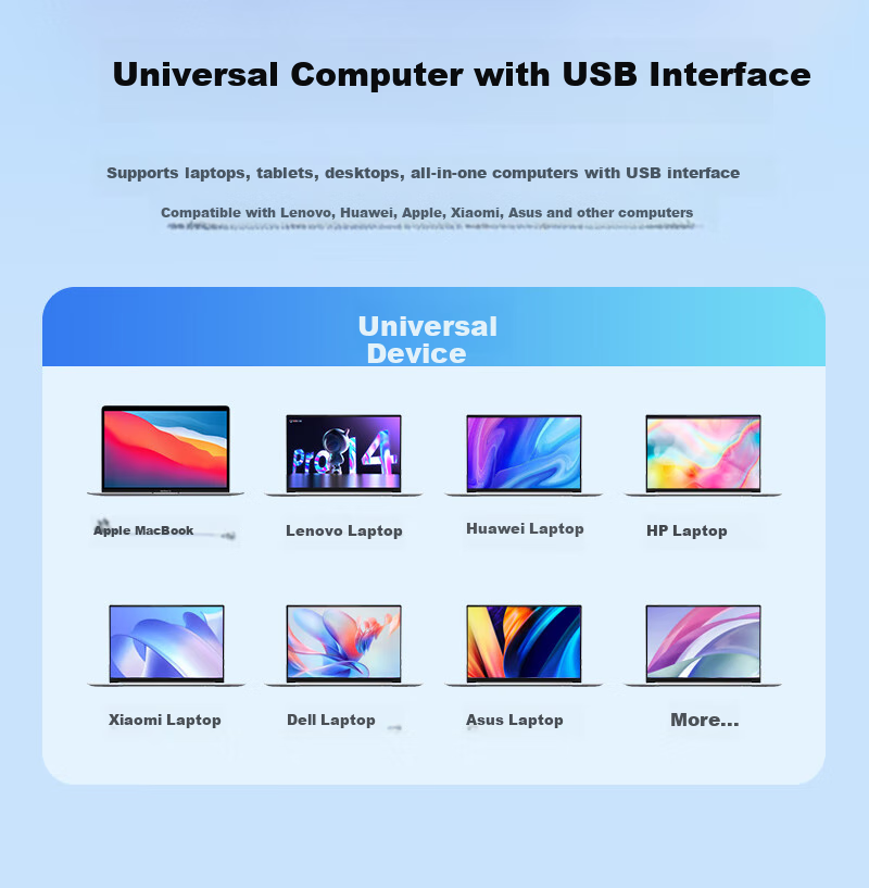 SAMZHE USB3.0 к Gigabit Ethernet Expansion Dock Splitter, HUB Splitter, Laptop RJ45 Network Cable Adapter, Desktop Expansion Dock Ethernet Converter RHX13