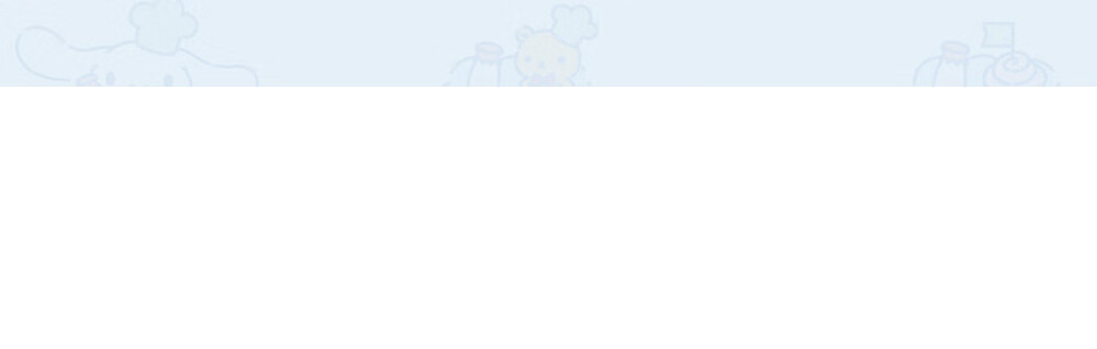 Рюкзак Toutou Cinnamoroll, детский, для девочек, повседневный, размер M, кремово-белый