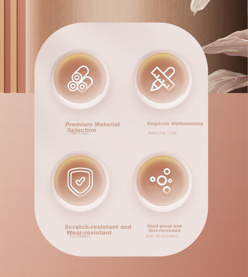 Рюкзак BUBM для ноутбука 14 дюймов, женская деловая модная сумка-портфель для Huawei, Apple