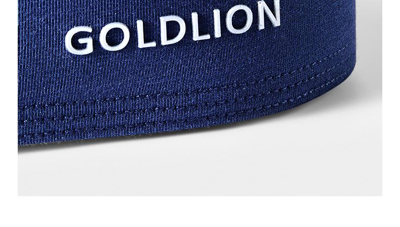 Мужские трусы GOLDLION