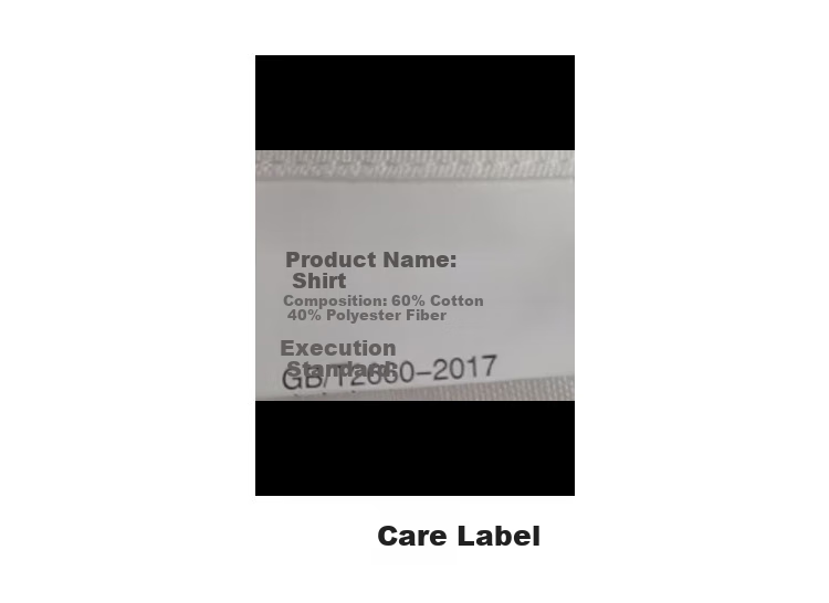 Мужская рубашка JEEP SPIRIT с длинным рукавом, осенняя/зимняя куртка, деловая повседневная рубашка, трендовая мужская одежда
