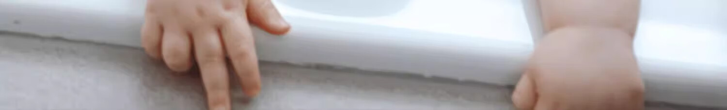 Хлопковое махровое полотенце