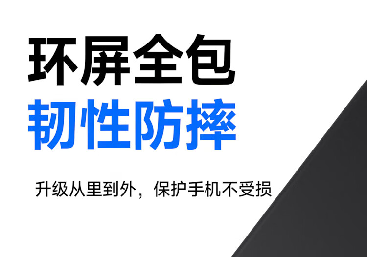 Чехол для Honor X50/X50GT