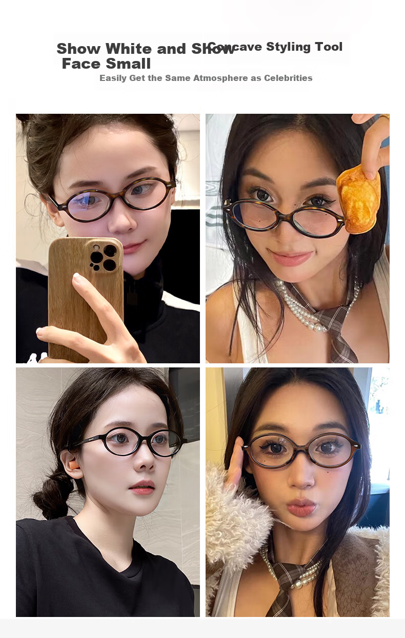 Очки для чтения LOHO Bookworm, черепаховая оправа, антибликовые, с линзами Zeiss
