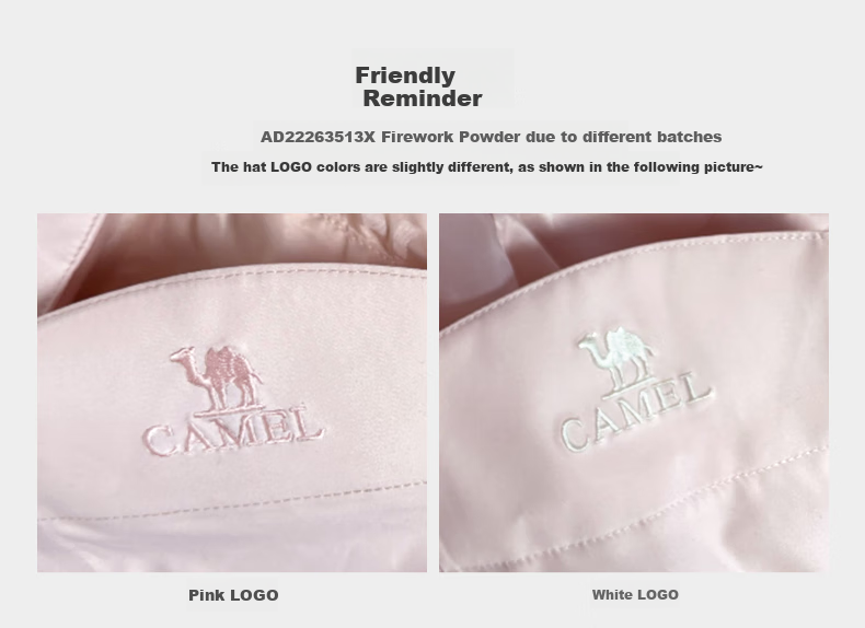 CAMEL Мужская и женская ветровка CAMEL Tex Outdoor, маслостойкое пальто, костюм для альпинизма "три в одном", размер XL